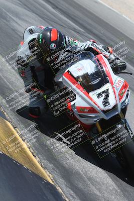 media/Apr-17-2025-Racers Edge (Thu) [[0a0c127f11]]/A Group/6-Session 5 (Turn 15 Inside)/